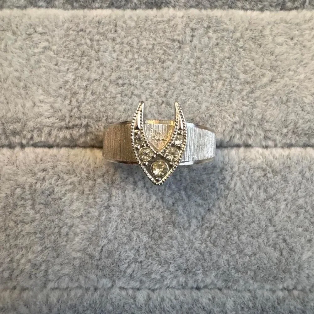 Unbranded Women's Silver Jewellery